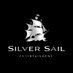 Silver Sail Entertainment (@silversail_ent) Twitter profile photo Silver Sail Entertainment (@silversail_ent) Twitter profile photo