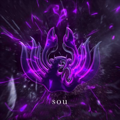 SouX_zxzZ's profile picture. 最俺のキヨさんとテニスとゲームと歌大好き
YouTubeだぁ→【https://t.co/1GSBPVAMZi】
何かございましたらDMにて
フォロー＆YouTube登録良ければお願いします