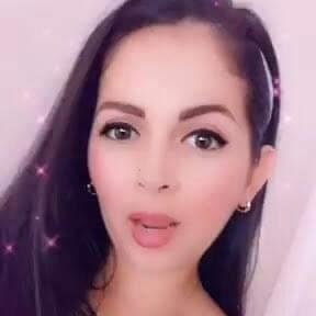 karien_jaden's profile picture. Can you keep up