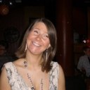 Suzanne Lacey - @shoelace1975 - Twitter