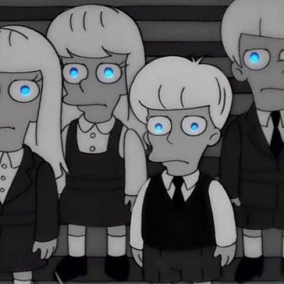 polisayayin's profile picture. 