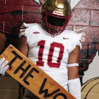 Cali Gober (@caligober) 's Twitter Profile Photo