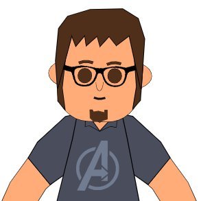 mr_moon988's profile picture. I play Fallout 4,Minecraft and Roblox!