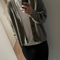 エンダー (@hender_pp) 's Twitter Profile