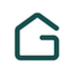 Grant Property (@rentengland) Twitter profile photo Grant Property (@rentengland) Twitter profile photo