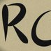 Rex Cano (@rex_cano) Twitter profile photo Rex Cano (@rex_cano) Twitter profile photo