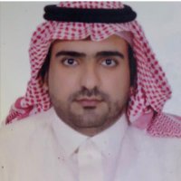 د. وسام بن متعب (@engwisam2008) 's Twitter Profile Photo