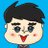 パルファムのアイコン