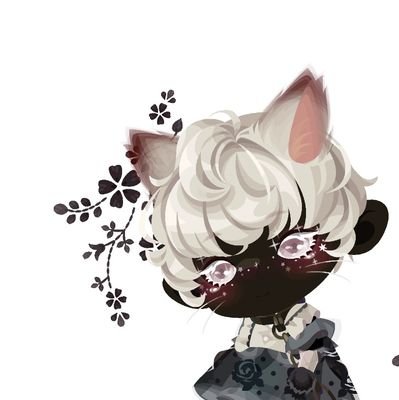 むつさんのプロフィール画像