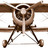 Aviationparts24.com