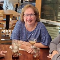 Tina Clement (@clement_tina) 's Twitter Profile