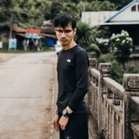 「ไปไหนก็ได้ โตล้าว」 (@navigator_fp) 's Twitter Profile