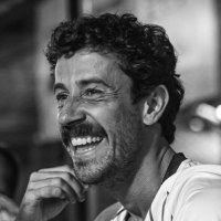 Duda Garbi (@dudagarbi) 's Twitter Profile Photo