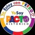 LUIS MARIANO LENGUA (@luismariano63) Twitter profile photo LUIS MARIANO LENGUA (@luismariano63) Twitter profile photo