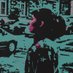 • america chavez (@starshapcd) Twitter profile photo • america chavez (@starshapcd) Twitter profile photo