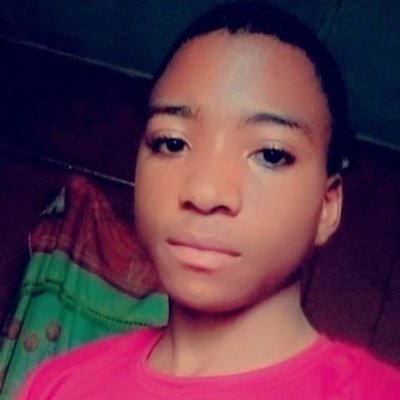 suleimansegun88's profile picture. "Life is what happens when you're busy making other plans"