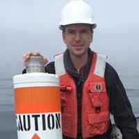 Jay Austin (@jaustinumd) 's Twitter Profile