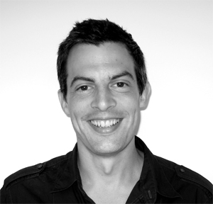 Creative, passionate about digital, likes design that makes you think and is always learning... Cycles for pixels