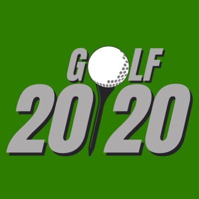 20_20Golf Profile Picture