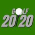 20/20 Golf (@20_20golf) Twitter profile photo 20/20 Golf (@20_20golf) Twitter profile photo