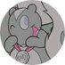 Bradley (@wachowskisvet) Twitter profile photo