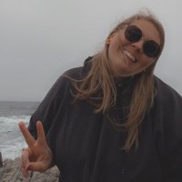 brandi 🌸 (@alldogs312) 's Twitter Profile