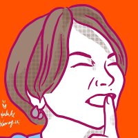 酔いどれノミコ (@qchang_yoidore) 's Twitter Profile