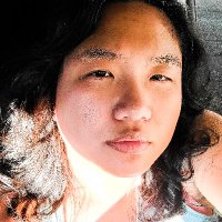 Kay | K.S. Villoso BLOOD MAGE 7/2024 (@k_villoso) 's Twitter Profile