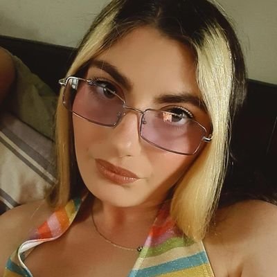 kerrir00's profile picture. 