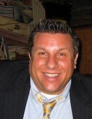 MikeSkowronski1's profile picture. Corporate Relations Developer at Career Services for NU. Visit the Office of Career Services in the Lower Level of Seton Hall, call me at 716-286-8535