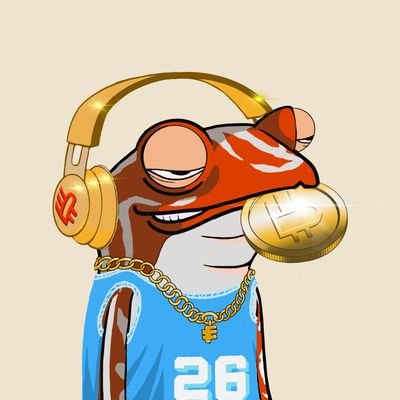 zibuyugogo's profile picture. 世界很大，世界很小