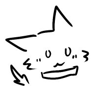 にゃしろ (@sgylk) 's Twitter Profile