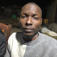 Dazzy MVOUNDI (@mvoundidazzy) 's Twitter Profile