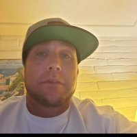 Mikey Mack 🇺🇲⭐🇺🇸⭐🇺🇸⭐(@MikeyMack619) 's Twitter Profileg