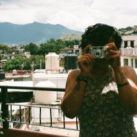 JUSTICE4STEVENTAYLOR (@_beautynative) 's Twitter Profile