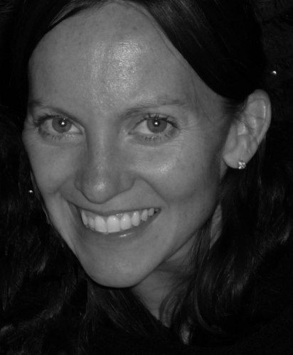 nickelle's profile picture. My colorful life mosaic: always digital, appreciate the arts, pianist, almost committed to plant-based eating, health adventurer, and proudly, a mom.