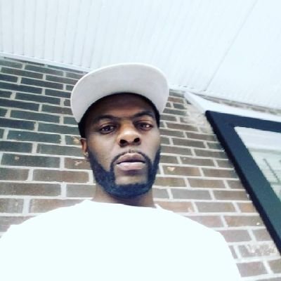 Single laid love movies I smoke drink occasionally but cool down to earth don't take much to please be yourself no cap over hit me up