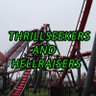 TSandHR_YT's profile picture. 33 years old| enthusiast of many things|
🎢 Count: 252|
Favorite Coaster: i305|
HP: SFGAm/Indiana Beach|
CCI Connoisseur.