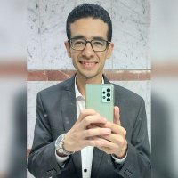 Ahmed Saeed (@ahmedsa3ed94) 's Twitter Profile