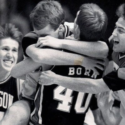 Husband, Dad, FIRE walker, expat slow traveler, former hardcore saver, barefooter, low-carber, 1986 SoCon B-ball Tourney MOP