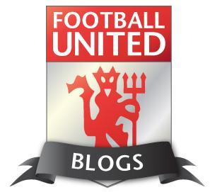 FootballUnited Blogs