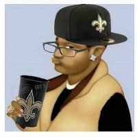 NOLABOI (@michaelesnault1) 's Twitter Profile