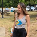 Samantha Deaton - @Sam__Dea - Twitter