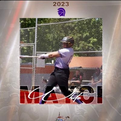 Trying to make it. Life is tough we gotta put our trust in God. Work hard stay humble🥎🔥💪🏾🙏🏽 RHS 2023 WV slapper/💣/ss/utility email- mayci423@yahoo.com