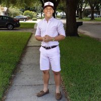 Matthew Kennedy (@mattkennedy__) 's Twitter Profile