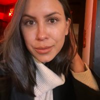 IMT (@imtognola) 's Twitter Profile