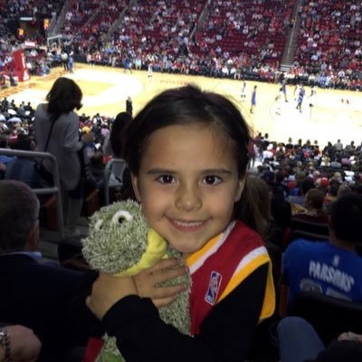 Avahcarner0's profile picture. just here