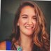 Michelle Dion (@michellezdion) Twitter profile photo Michelle Dion (@michellezdion) Twitter profile photo