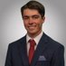 Connor Laiewski (@laiewskiconnor) Twitter profile photo Connor Laiewski (@laiewskiconnor) Twitter profile photo