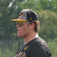 Petey Craska (@p_craska28) 's Twitter Profile